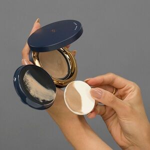 sunbetter TONE SMART SPF 68 Sunscreen Compact